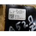 Блок підрульового перимикача  VW TOURAN.  SKODA OCTAVIA  A5.  1K0953549AF.