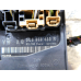 Блок комфорту VOLKSWAGEN PASSAT B6. 3C0959433R.