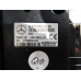 Блок керування телефоном MERCEDES M-CLASS W163.A2038203226.