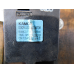 Привід замка кришки багажника HYUNDAI SANTA FE 2.  HMC 95750-2B000.