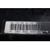 Панель приладів Volkswagen Passat B5 3B0 920 920 A