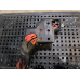 Блок запобіжників VW TIUAREG 1. 7L0941828B. 7L0941824B.