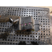Блок запобіжників VW TIUAREG 1. 7L0941828B. 7L0941824B.