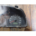 Панель приладів HYUNDAI TERRACAN 94003-H1330