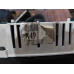 Панель приладів HYUNDAI TERRACAN 94003-H1330