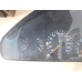 Панель приладів  MERCEDES- BENZ W202. 5220301300.