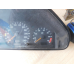 Панель приладів  MERCEDES- BENZ W202. 5220301300.