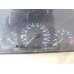 Панель приладів  MERCEDES- BENZ W202. 5220301300.