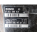 Блок управління двигуном  MERCEDES W202.  0145450432.