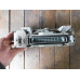 Блок контролера  ABS  MERCEDES W202. 0125457432. 0265101040.