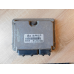 Блок керування двигуном VW GOLF 4.  06A906018ED.