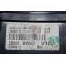Панель приладів Volkswagen Passat B5.5 3B0 920 805 D