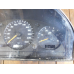 Панель приладів MERCEDES ML  W163.  A1635404011.