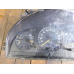 Панель приладів MERCEDES ML  W163.  A1635404011.