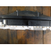 Панель приладів MERCEDES ML  W163.  A1635404011.