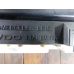 Панель приладів MERCEDES ML  W163.  A1635404011.