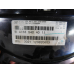 Панель приладів MERCEDES ML  W163.  A1635404011.