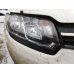Фара передня права RENAULT LOGAN 2.