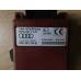 Блок керування телефоном VW PASSAT B5. 8D0862335B.