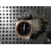 Дросельна заслінка A2C53085612  Volkswagen.