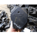 Дросельна заслінка A2C53085612  Volkswagen.
