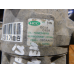 Компресор кондиціонера Hyundai Accent 3  MC  F500-CB5AA08