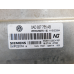 Блок управління роздаткою VW TOUAREG  5.0 TDI.  10V. 0AD927750BM.