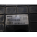 Блок управління двигуном  SKODA FABIA 1.  028906021AG.