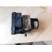 Блок ABS JEEP GRAND CHEROKEE. 56041821AA.