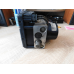 Блок ABS JEEP GRAND CHEROKEE. 56041821AA.