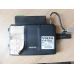 Блок-речор  KARTY TELEFONICZNEJ  VOLVO S80. 9494380.
