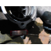 Турбіна  VOLKSWAGEN T5. 7209319004S.  7A91056W.