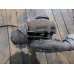 Турбіна  VOLKSWAGEN T5. 7209319004S.  7A91056W.