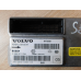 Блок керування подушками безпекі  AIRBAG VOLVO S80 0285001256.