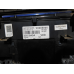 Панель приладів  VOLKSWAGEN CADDI 3 2.0 SDI.2K092084A