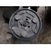 Компресор кондиціонера  SKODA OCTAVIA  TOUR 1.9 TDI. 1J0820803L.