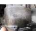 Компресор кондиціонера  SKODA OCTAVIA  TOUR 1.9 TDI. 1J0820803L.