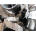 Турбіна 038253019N. SKODA OCTAVIA TOUR  1.9TDI.