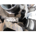 Турбіна 038253019N. SKODA OCTAVIA TOUR  1.9TDI.