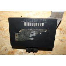 Блок комфорту, 1C0 959 799