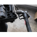 Блок запобіжників VOLVO S60. S80. V70. XC70. 9494210.