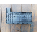 Блок запобіжників  VW TRANSPORTER T5. 7H0937550A.
