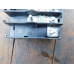 Блок запобіжників  VW TRANSPORTER T5. 7H0937550A.