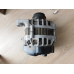 Генератор HYUNDAI  I-20.  37300-03600. 13.5V.  90A.