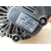 Генератор HYUNDAI  I-20.  37300-03600. 13.5V.  90A.