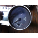 Панель приладів  MERCEDES W251. A2515402648.