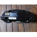 Панель приладів  MERCEDES W251. A2515402648.