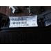 Панель приладів  MERCEDES W251. A2515402648.