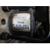 Блок ABS HONDA CR-V 2. 2.0i. 57110-S9A-A020-M1. S9AA0.