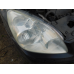Фара передня права  HONDA CR-V 2.